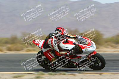 media/Apr-10-2022-SoCal Trackdays (Sun) [[f104b12566]]/Turn 3 Inside (1150am)/